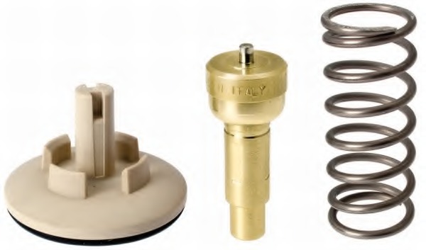 termostat,lichid racire 8MT 354 776-181 HELLA - Termostat termostat,lichid racire 8MT 354 776-181 HELLA - Termostat