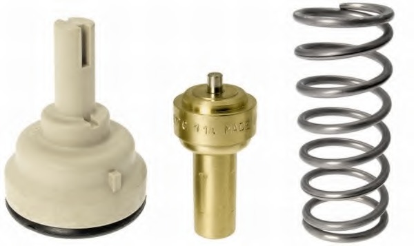termostat,lichid racire 8MT 354 776-221 HELLA - Termostat termostat,lichid racire 8MT 354 776-221 HELLA - Termostat