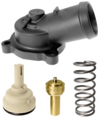 termostat,lichid racire 8MT 354 776-231 HELLA - Termostat termostat,lichid racire 8MT 354 776-231 HELLA - Termostat