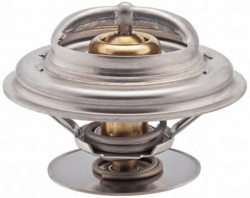 termostat,lichid racire 8MT 354 776-241 HELLA - Termostat termostat,lichid racire 8MT 354 776-241 HELLA - Termostat