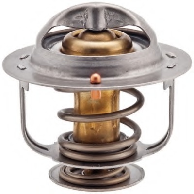 termostat,lichid racire 8MT 354 776-371 HELLA - Termostat