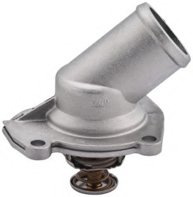 termostat,lichid racire 8MT 354 776-441 HELLA - Termostat termostat,lichid racire 8MT 354 776-441 HELLA - Termostat