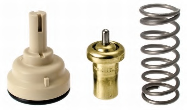 termostat,lichid racire 8MT 354 776-691 HELLA - Termostat termostat,lichid racire 8MT 354 776-691 HELLA - Termostat