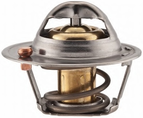 termostat,lichid racire 8MT 354 776-751 HELLA - Termostat termostat,lichid racire 8MT 354 776-751 HELLA - Termostat