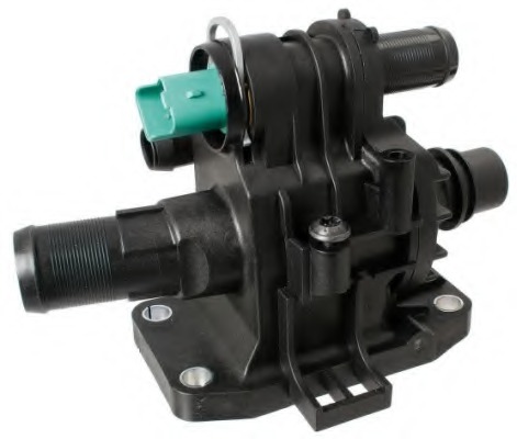 termostat,lichid racire 8MT 354 776-881 HELLA - Termostat termostat,lichid racire 8MT 354 776-881 HELLA - Termostat