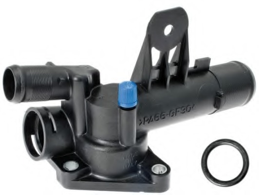 termostat,lichid racire 8MT 354 776-891 HELLA - Termostat termostat,lichid racire 8MT 354 776-891 HELLA - Termostat