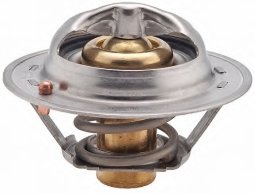 termostat,lichid racire 8MT 354 776-901 HELLA - Termostat termostat,lichid racire 8MT 354 776-901 HELLA - Termostat