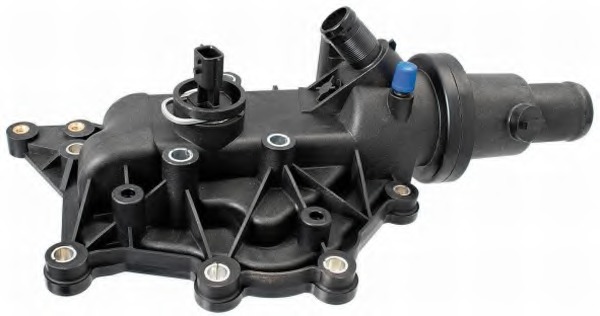 termostat,lichid racire 8MT 354 776-941 HELLA - Termostat termostat,lichid racire 8MT 354 776-941 HELLA - Termostat