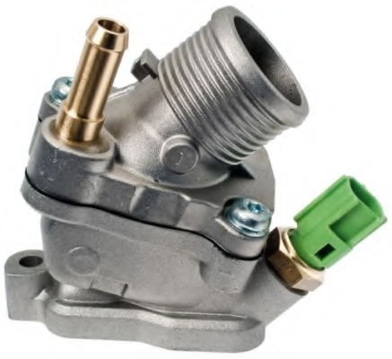 termostat,lichid racire 8MT 354 777-061 HELLA - Termostat termostat,lichid racire 8MT 354 777-061 HELLA - Termostat