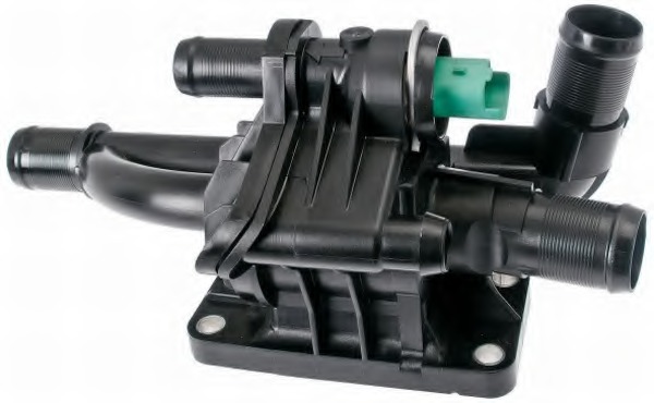 termostat,lichid racire 8MT 354 777-071 HELLA - Termostat termostat,lichid racire 8MT 354 777-071 HELLA - Termostat