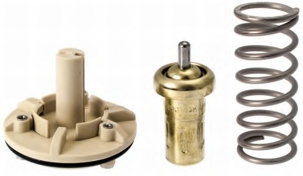 termostat,lichid racire 8MT 354 777-171 HELLA - Termostat termostat,lichid racire 8MT 354 777-171 HELLA - Termostat