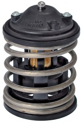 termostat,lichid racire 8MT 354 777-271 HELLA - Termostat termostat,lichid racire 8MT 354 777-271 HELLA - Termostat