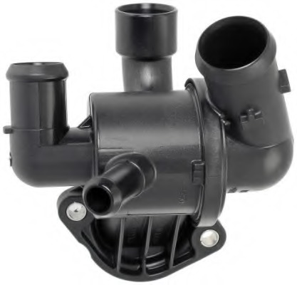 termostat,lichid racire 8MT 354 777-331 HELLA - Termostat termostat,lichid racire 8MT 354 777-331 HELLA - Termostat