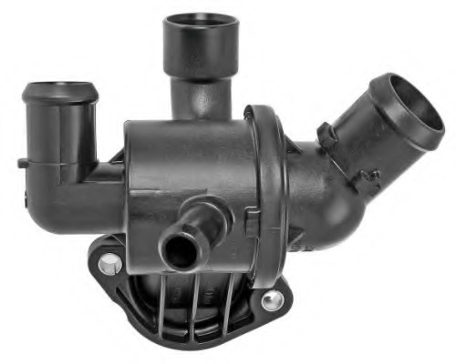 termostat,lichid racire 8MT 354 777-341 HELLA - Termostat termostat,lichid racire 8MT 354 777-341 HELLA - Termostat