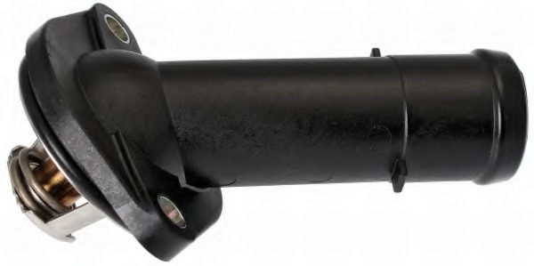 termostat,lichid racire 8MT 354 777-371 HELLA - Termostat termostat,lichid racire 8MT 354 777-371 HELLA - Termostat