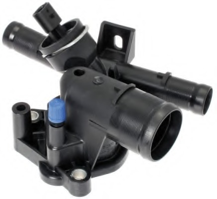 termostat,lichid racire 8MT 354 777-391 HELLA - Termostat termostat,lichid racire 8MT 354 777-391 HELLA - Termostat