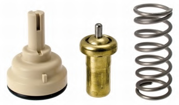 termostat,lichid racire 8MT 354 777-441 HELLA - Termostat termostat,lichid racire 8MT 354 777-441 HELLA - Termostat