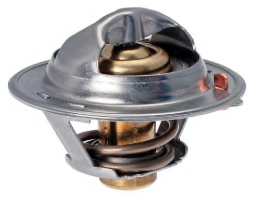 termostat,lichid racire 8MT 354 777-571 HELLA - Termostat termostat,lichid racire 8MT 354 777-571 HELLA - Termostat
