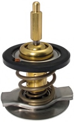 termostat,lichid racire 8MT 354 777-601 HELLA - Termostat termostat,lichid racire 8MT 354 777-601 HELLA - Termostat