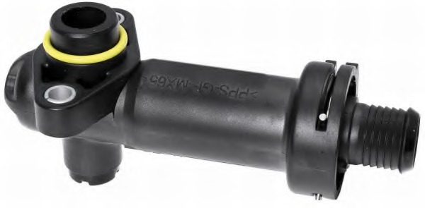 termostat,lichid racire 8MT 354 777-691 HELLA - Termostat termostat,lichid racire 8MT 354 777-691 HELLA - Termostat