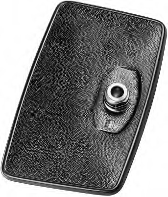 Oglinda exterioara 8SB 002 995-001 HELLA - Geamuri/oglinzi Oglinda exterioara 8SB 002 995-001 HELLA - Geamuri/oglinzi