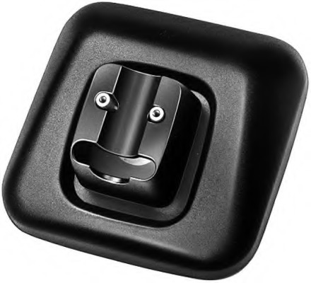 Oglinda unghi indepartat 8SB 507 045-001 HELLA - Geamuri/oglinzi Oglinda unghi indepartat 8SB 507 045-001 HELLA - Geamuri/oglinzi