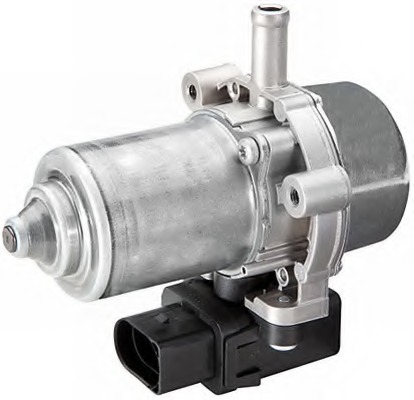 pompa vacuum,sistem de franare 8TG 008 570-027 HELLA - Pompa vacuum pompa vacuum,sistem de franare 8TG 008 570-027 HELLA - Pompa vacuum