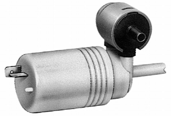 pompa de apa,spalare parbriz 8TW 005 206-031 HELLA - Pompa apa sistem curatire parbriz pompa de apa,spalare parbriz 8TW 005 206-031 HELLA - Pompa apa sistem curatire parbriz