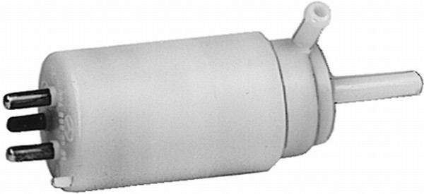 pompa de apa,spalare parbriz / pompa de apa,spalare faruri 8TW 005 496-011 HELLA - Pompa apa sistem curatire parbriz pompa de apa,spalare parbriz / pompa de apa,spalare faruri 8TW 005 496-011 HELLA - Pompa apa sistem curatire parbriz