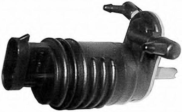 pompa de apa,spalare parbriz 8TW 006 847-011 HELLA - Pompa apa sistem curatire parbriz pompa de apa,spalare parbriz 8TW 006 847-011 HELLA - Pompa apa sistem curatire parbriz