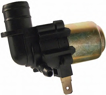 pompa de apa,spalare parbriz / pompa de apa,spalare faruri 8TW 006 848-061 HELLA - Pompa apa sistem curatire parbriz pompa de apa,spalare parbriz / pompa de apa,spalare faruri 8TW 006 848-061 HELLA - Pompa apa sistem curatire parbriz