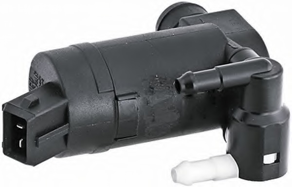 pompa de apa,spalare parbriz 8TW 010 958-001 HELLA - Pompa apa sistem curatire parbriz pompa de apa,spalare parbriz 8TW 010 958-001 HELLA - Pompa apa sistem curatire parbriz