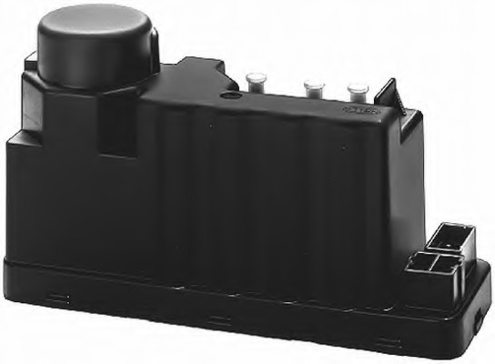 unitate de control,inchidere centralizata 8TZ 006 959-501 HELLA - Sistem inchidere centralizata unitate de control,inchidere centralizata 8TZ 006 959-501 HELLA - Sistem inchidere centralizata