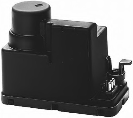 unitate de control,inchidere centralizata 8TZ 007 036-511 HELLA - Inchidere centralizata unitate de control,inchidere centralizata 8TZ 007 036-511 HELLA - Inchidere centralizata