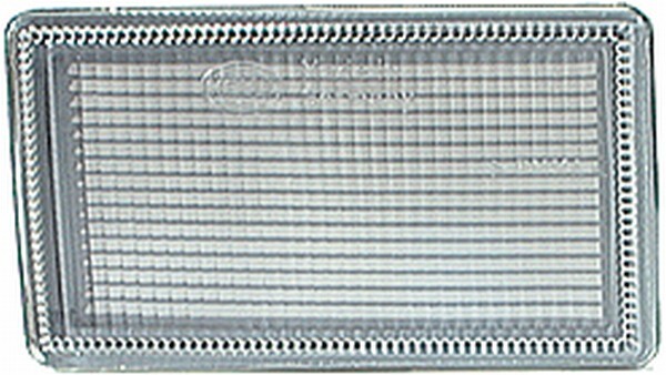 Acoperire, faruri ceata 8XU 144 429-001 HELLA - Componente auxiliare/de legatura Acoperire, faruri ceata 8XU 144 429-001 HELLA - Componente auxiliare/de legatura