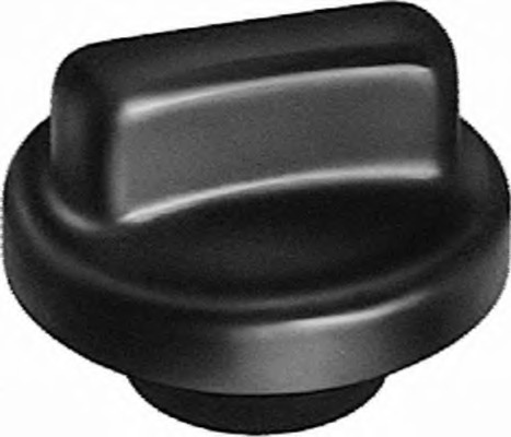 buson,rezervor de combustibil 8XY 007 021-001 HELLA - Rezervor combustibil/ piese