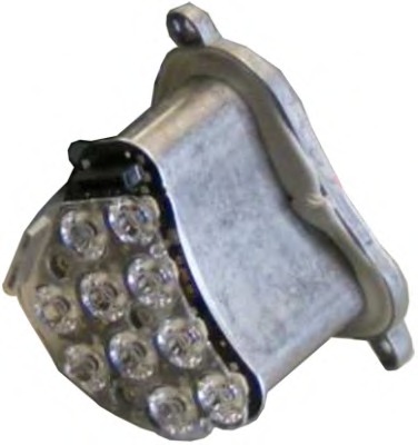 Semnalizator 9DW 171 689-021 HELLA - Semnalizare / elemente Semnalizator 9DW 171 689-021 HELLA - Semnalizare / elemente