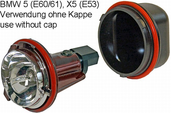Reflector, lumina parcare 9DX 159 419-001 HELLA - Iluminare de pozitie/demarcare/piese Reflector, lumina parcare 9DX 159 419-001 HELLA - Iluminare de pozitie/demarcare/piese