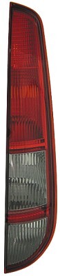 Lampa spate 9EL 354 064-021 HELLA - Stopuri / elemente Lampa spate 9EL 354 064-021 HELLA - Stopuri / elemente