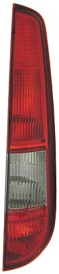 Lampa spate 9EL 354 065-021 HELLA - Stopuri / elemente Lampa spate 9EL 354 065-021 HELLA - Stopuri / elemente