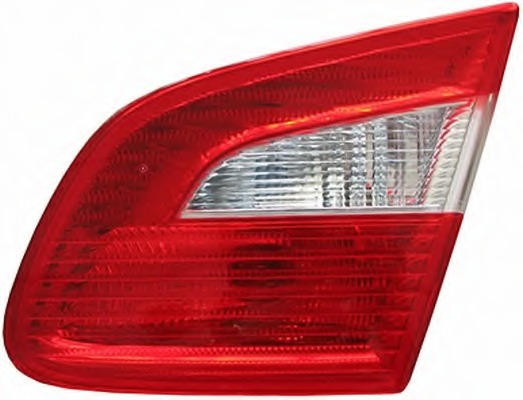 Lampa spate 9EL 354 320-011 HELLA - Stopuri / elemente Lampa spate 9EL 354 320-011 HELLA - Stopuri / elemente