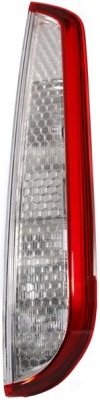 Lampa spate 9EL 354 678-041 HELLA - Stopuri / elemente Lampa spate 9EL 354 678-041 HELLA - Stopuri / elemente