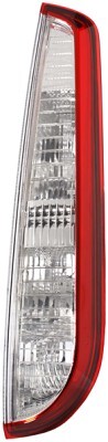 Lampa spate 9EL 354 678-061 HELLA - Stopuri / elemente Lampa spate 9EL 354 678-061 HELLA - Stopuri / elemente