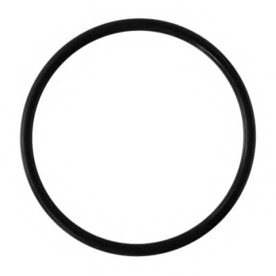 Garnitura termostat 9GD 354 771-151 HELLA - Garnituri Garnitura termostat 9GD 354 771-151 HELLA - Garnituri