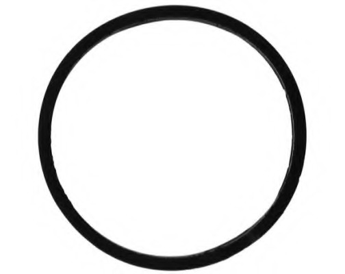 Garnitura termostat 9GD 354 771-161 HELLA - Garnitura termostat