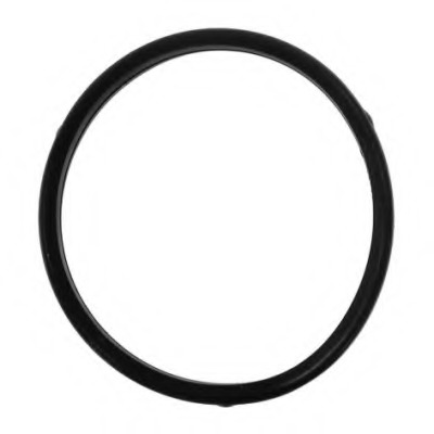 Garnitura termostat 9GD 354 771-201 HELLA - Garnituri circuit de racire Garnitura termostat 9GD 354 771-201 HELLA - Garnituri circuit de racire