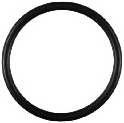 Garnitura termostat 9GD 354 771-231 HELLA - Garnitura termostat Garnitura termostat 9GD 354 771-231 HELLA - Garnitura termostat
