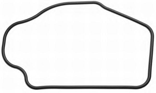 Garnitura termostat 9GD 354 771-301 HELLA - Garnitura termostat Garnitura termostat 9GD 354 771-301 HELLA - Garnitura termostat