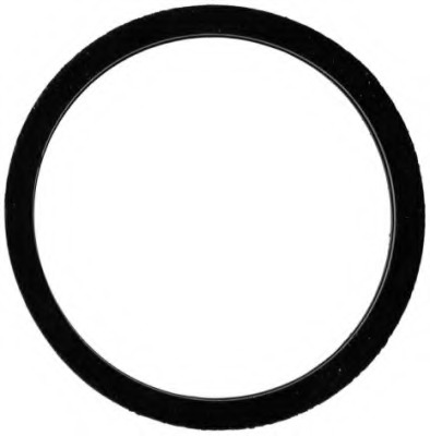 Garnitura termostat 9GD 354 771-321 HELLA - Garnituri circuit de racire Garnitura termostat 9GD 354 771-321 HELLA - Garnituri circuit de racire