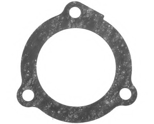 Garnitura termostat 9GD 354 771-481 HELLA - Garnituri circuit de racire